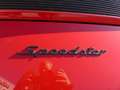 Porsche 964 Speedster *Deutsches Fahrzeug* Rot - thumbnail 19