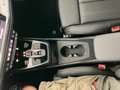 Audi Q4 e-tron Audi Q4 55 e-tron quattro Schwarz - thumbnail 32