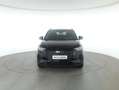 Audi Q4 e-tron Audi Q4 55 e-tron quattro Schwarz - thumbnail 2