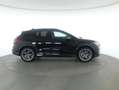Audi Q4 e-tron Audi Q4 55 e-tron quattro Schwarz - thumbnail 4