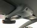 Audi Q4 e-tron Audi Q4 55 e-tron quattro Schwarz - thumbnail 33