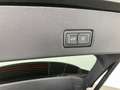 Audi Q4 e-tron Audi Q4 55 e-tron quattro Schwarz - thumbnail 37