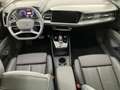 Audi Q4 e-tron Audi Q4 55 e-tron quattro Schwarz - thumbnail 22