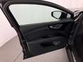 Audi Q4 e-tron Audi Q4 55 e-tron quattro Schwarz - thumbnail 11