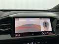 Audi Q4 e-tron Audi Q4 55 e-tron quattro Schwarz - thumbnail 31