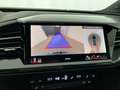 Audi Q4 e-tron Audi Q4 55 e-tron quattro Schwarz - thumbnail 30