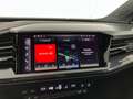 Audi Q4 e-tron Audi Q4 55 e-tron quattro Schwarz - thumbnail 23