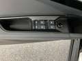 Audi Q4 e-tron Audi Q4 55 e-tron quattro Schwarz - thumbnail 13