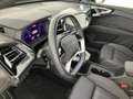 Audi Q4 e-tron Audi Q4 55 e-tron quattro Schwarz - thumbnail 16