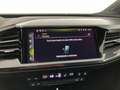 Audi Q4 e-tron Audi Q4 55 e-tron quattro Schwarz - thumbnail 28