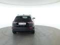 Audi Q4 e-tron Audi Q4 55 e-tron quattro Schwarz - thumbnail 6