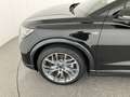 Audi Q4 e-tron Audi Q4 55 e-tron quattro Schwarz - thumbnail 10