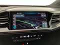 Audi Q4 e-tron Audi Q4 55 e-tron quattro Schwarz - thumbnail 29
