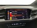 Audi Q4 e-tron Audi Q4 55 e-tron quattro Schwarz - thumbnail 26