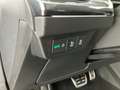 Audi Q4 e-tron Audi Q4 55 e-tron quattro Schwarz - thumbnail 17