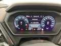 Audi Q4 e-tron Audi Q4 55 e-tron quattro Schwarz - thumbnail 21