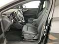 Audi Q4 e-tron Audi Q4 55 e-tron quattro Schwarz - thumbnail 15