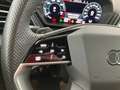 Audi Q4 e-tron Audi Q4 55 e-tron quattro Schwarz - thumbnail 19