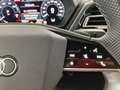 Audi Q4 e-tron Audi Q4 55 e-tron quattro Schwarz - thumbnail 20
