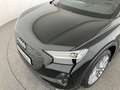 Audi Q4 e-tron Audi Q4 55 e-tron quattro Schwarz - thumbnail 9
