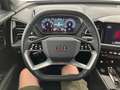 Audi Q4 e-tron Audi Q4 55 e-tron quattro Schwarz - thumbnail 18