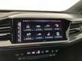 Audi Q4 e-tron Audi Q4 55 e-tron quattro Schwarz - thumbnail 25