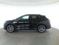 Audi Q4 e-tron Audi Q4 55 e-tron quattro Schwarz - thumbnail 8