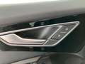 Audi Q4 e-tron Audi Q4 55 e-tron quattro Schwarz - thumbnail 12