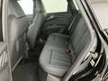 Audi Q4 e-tron Audi Q4 55 e-tron quattro Schwarz - thumbnail 35