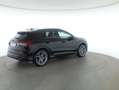 Audi Q4 e-tron Audi Q4 55 e-tron quattro Schwarz - thumbnail 5