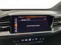 Audi Q4 e-tron Audi Q4 55 e-tron quattro Schwarz - thumbnail 27