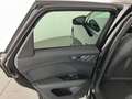 Audi Q4 e-tron Audi Q4 55 e-tron quattro Schwarz - thumbnail 34