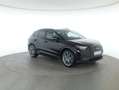 Audi Q4 e-tron Audi Q4 55 e-tron quattro Schwarz - thumbnail 3