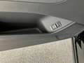 Audi Q4 e-tron Audi Q4 55 e-tron quattro Schwarz - thumbnail 14