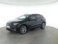 Audi Q4 e-tron Audi Q4 55 e-tron quattro Schwarz - thumbnail 1