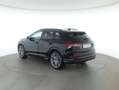 Audi Q4 e-tron Audi Q4 55 e-tron quattro Schwarz - thumbnail 7