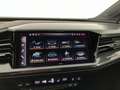 Audi Q4 e-tron Audi Q4 55 e-tron quattro Schwarz - thumbnail 24