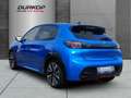 Peugeot 208 GT Pack 136,Navi,PDC,SHZ,USB,Bluetooth,LED,Notbrem Bleu - thumbnail 3