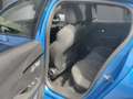 Peugeot 208 GT Pack 136,Navi,PDC,SHZ,USB,Bluetooth,LED,Notbrem Bleu - thumbnail 9