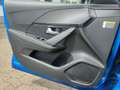 Peugeot 208 GT Pack 136,Navi,PDC,SHZ,USB,Bluetooth,LED,Notbrem Bleu - thumbnail 13