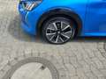 Peugeot 208 GT Pack 136,Navi,PDC,SHZ,USB,Bluetooth,LED,Notbrem Bleu - thumbnail 14