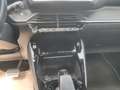 Peugeot 208 GT Pack 136,Navi,PDC,SHZ,USB,Bluetooth,LED,Notbrem Bleu - thumbnail 11