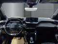 Peugeot 208 GT Pack 136,Navi,PDC,SHZ,USB,Bluetooth,LED,Notbrem Bleu - thumbnail 10
