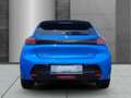 Peugeot 208 GT Pack 136,Navi,PDC,SHZ,USB,Bluetooth,LED,Notbrem Bleu - thumbnail 6