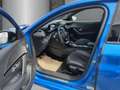 Peugeot 208 GT Pack 136,Navi,PDC,SHZ,USB,Bluetooth,LED,Notbrem Bleu - thumbnail 7