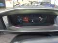 Peugeot 208 GT Pack 136,Navi,PDC,SHZ,USB,Bluetooth,LED,Notbrem Bleu - thumbnail 12