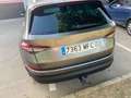Skoda Kodiaq 2.0TDI AB tech Ambition 4x2 DSG 110kW - thumbnail 5