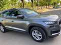 Skoda Kodiaq 2.0TDI AB tech Ambition 4x2 DSG 110kW - thumbnail 2