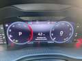 Skoda Kodiaq 2.0TDI AB tech Ambition 4x2 DSG 110kW - thumbnail 11
