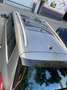 Skoda Kodiaq 2.0TDI AB tech Ambition 4x2 DSG 110kW - thumbnail 8